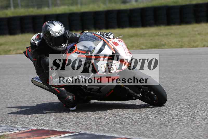 /Archiv-2024/14 25.04.2024 TZ Motorsport Training ADR/Gruppe rot/65